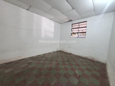 Casa de 5 alcobas en venta en Pescadero, Cúcuta, 150 m² · foto 6 de 13