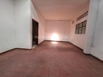 Casa de 5 alcobas en venta en Pescadero, Cúcuta, 150 m² · foto 7 de 13