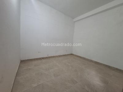 Casa de 5 alcobas en venta en Pescadero, Cúcuta, 150 m² · foto 8 de 13