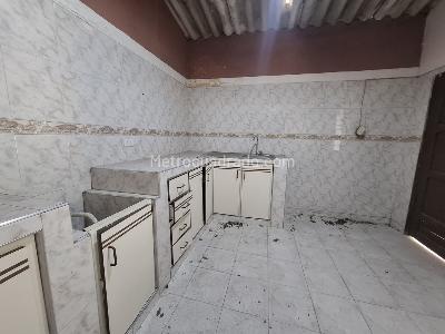 Casa de 5 alcobas en venta en Pescadero, Cúcuta, 150 m² · foto 9 de 13
