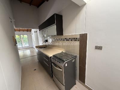 Casa de 3 alcobas en venta en Prados Del Este, Cúcuta, 111 m² · foto 2 de 14