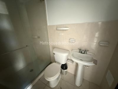 Casa de 3 alcobas en venta en Prados Del Este, Cúcuta, 111 m² · foto 6 de 14