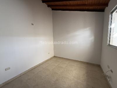 Casa de 3 alcobas en venta en Prados Del Este, Cúcuta, 111 m² · foto 7 de 14