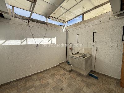 Casa de 3 alcobas en venta en Prados Del Este, Cúcuta, 111 m² · foto 8 de 14