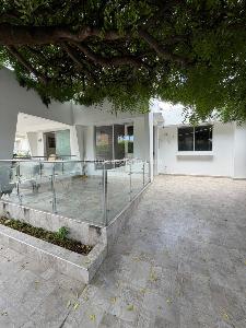 Casa de 3 alcobas en venta en Prados Del Este, Cúcuta, 111 m² · foto 9 de 14