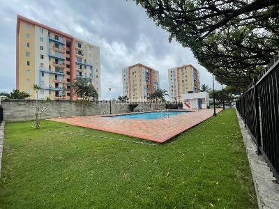 Casa de 3 alcobas en venta en Prados Del Este, Cúcuta, 111 m² · foto 10 de 14