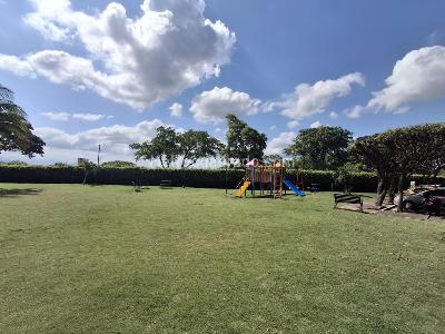 Casa de 3 alcobas en venta en Prados Del Este, Cúcuta, 111 m² · foto 11 de 14