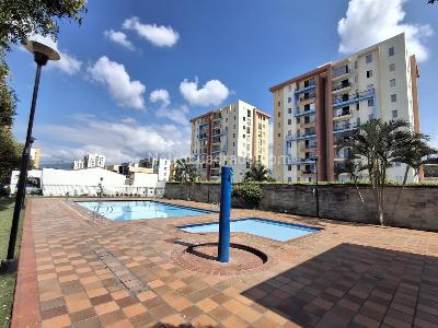 Casa de 3 alcobas en venta en Prados Del Este, Cúcuta, 111 m² · foto 12 de 14