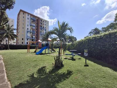 Casa de 3 alcobas en venta en Prados Del Este, Cúcuta, 111 m² · foto 13 de 14