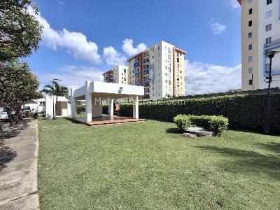 Casa de 3 alcobas en venta en Prados Del Este, Cúcuta, 111 m² · foto 14 de 14