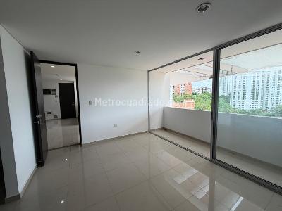 Apartamento de 3 alcobas en venta en La Floresta, Cúcuta, 76 m² · foto 2 de 11
