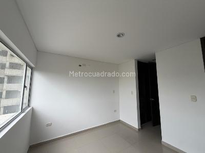 Apartamento de 3 alcobas en venta en La Floresta, Cúcuta, 76 m² · foto 4 de 11