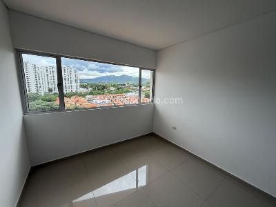 Apartamento de 3 alcobas en venta en La Floresta, Cúcuta, 76 m² · foto 5 de 11