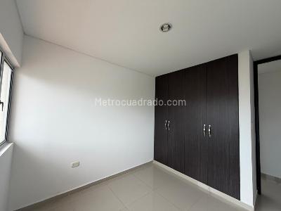 Apartamento de 3 alcobas en venta en La Floresta, Cúcuta, 76 m² · foto 7 de 11