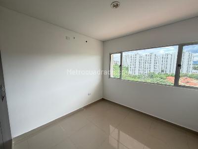 Apartamento de 3 alcobas en venta en La Floresta, Cúcuta, 76 m² · foto 9 de 11