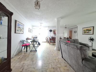 Casa en venta en Lleras Restrepo, Cúcuta · foto 10 de 20