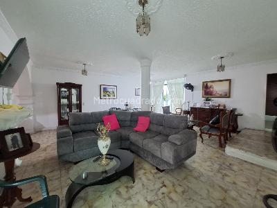 Casa en venta en Lleras Restrepo, Cúcuta · foto 11 de 20