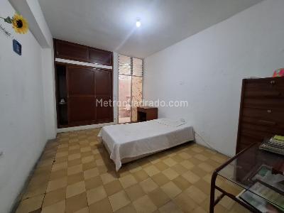 Casa en venta en Lleras Restrepo, Cúcuta · foto 15 de 20