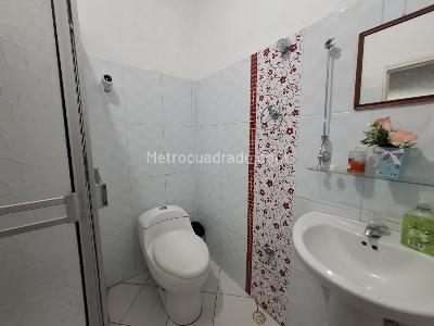 Casa en venta en Lleras Restrepo, Cúcuta · foto 16 de 20