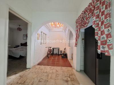 Casa en venta en Lleras Restrepo, Cúcuta · foto 5 de 20