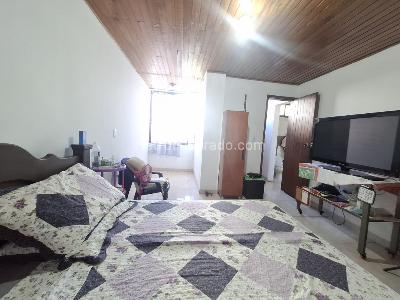 Apartamento en venta en Barrio Blanco, Cúcuta · foto 10 de 16