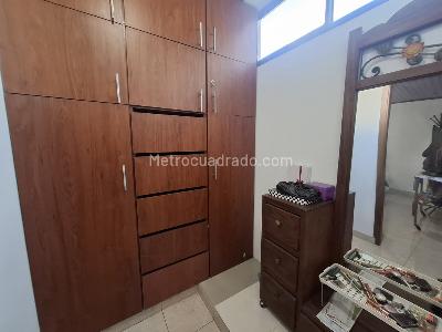 Apartamento en venta en Barrio Blanco, Cúcuta · foto 11 de 16