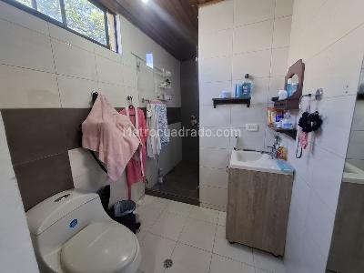 Apartamento en venta en Barrio Blanco, Cúcuta · foto 12 de 16