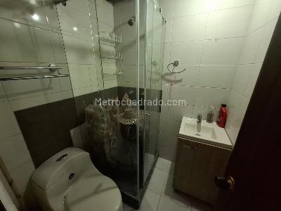 Apartamento en venta en Barrio Blanco, Cúcuta · foto 13 de 16