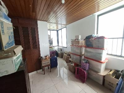 Apartamento en venta en Barrio Blanco, Cúcuta · foto 14 de 16