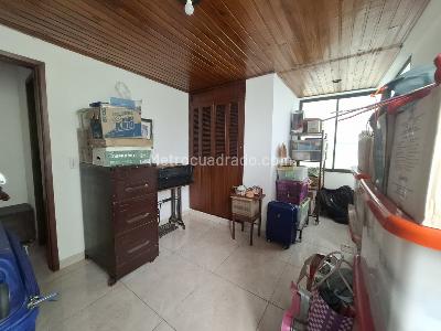 Apartamento en venta en Barrio Blanco, Cúcuta · foto 15 de 16