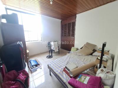Apartamento en venta en Barrio Blanco, Cúcuta · foto 16 de 16