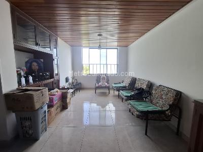 Apartamento en venta en Barrio Blanco, Cúcuta · foto 2 de 16