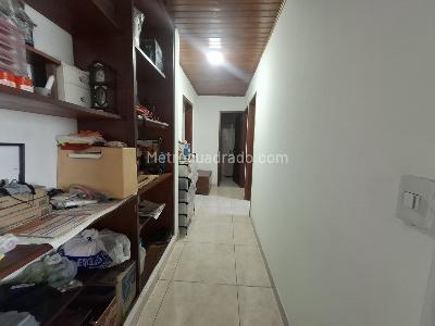 Apartamento en venta en Barrio Blanco, Cúcuta · foto 4 de 16