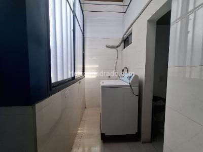 Apartamento en venta en Barrio Blanco, Cúcuta · foto 7 de 16
