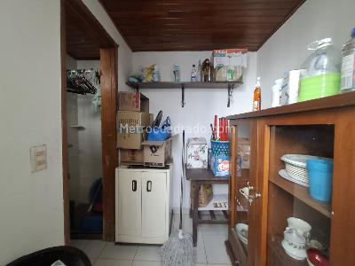 Apartamento en venta en Barrio Blanco, Cúcuta · foto 8 de 16