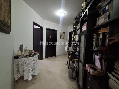 Apartamento en venta en Colsag, Cúcuta · foto 10 de 18