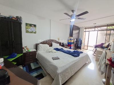 Apartamento en venta en Colsag, Cúcuta · foto 11 de 18
