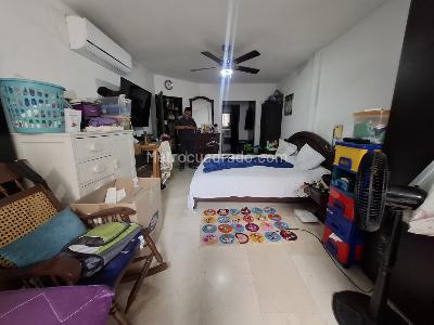 Apartamento en venta en Colsag, Cúcuta · foto 12 de 18