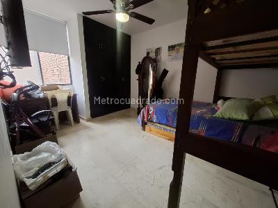 Apartamento en venta en Colsag, Cúcuta · foto 15 de 18