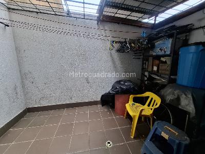 Apartamento en venta en Colsag, Cúcuta · foto 17 de 18