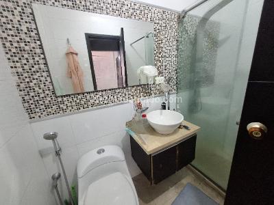 Apartamento en venta en Colsag, Cúcuta · foto 18 de 18