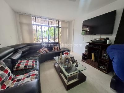 Apartamento en venta en Colsag, Cúcuta · foto 2 de 18