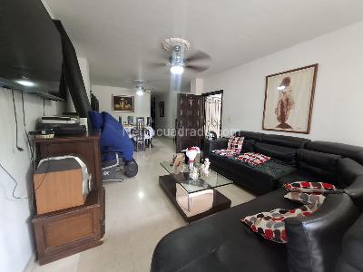 Apartamento en venta en Colsag, Cúcuta · foto 3 de 18