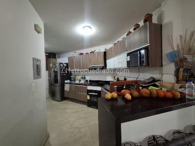 Apartamento en venta en Colsag, Cúcuta · foto 5 de 18