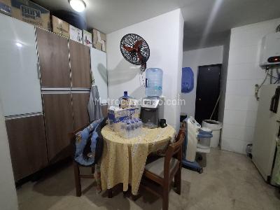 Apartamento en venta en Colsag, Cúcuta · foto 8 de 18