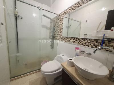 Apartamento en venta en Colsag, Cúcuta · foto 9 de 18