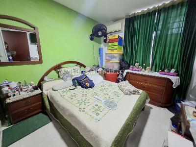 Apartamento de 3 alcobas en venta en Portachuelo, Cúcuta, 64 m² · foto 12 de 15