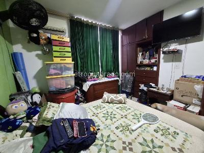 Apartamento de 3 alcobas en venta en Portachuelo, Cúcuta, 64 m² · foto 13 de 15