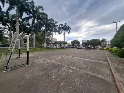 Apartamento de 3 alcobas en venta en Portachuelo, Cúcuta, 64 m² · foto 3 de 15