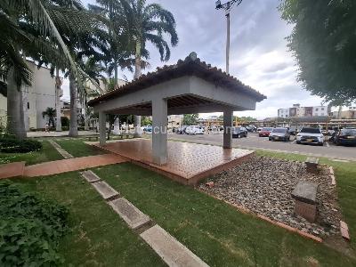Apartamento de 3 alcobas en venta en Portachuelo, Cúcuta, 64 m² · foto 4 de 15